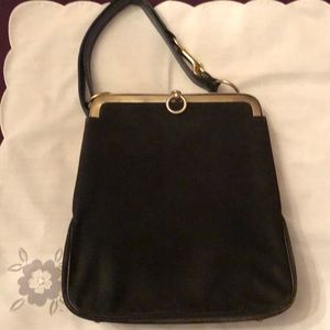 Rosenfeld Handbag